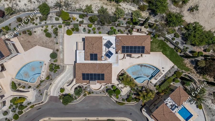 6 bedroom detached house for sale mesa chorio paphos 8977873 image 17935672