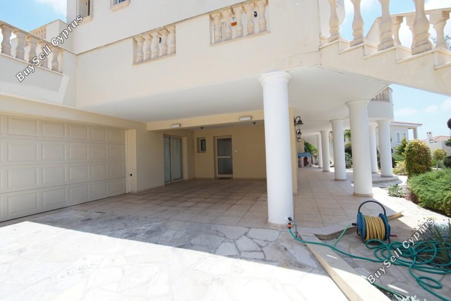 6 bedroom detached house for sale mesa chorio paphos 8977873 image 17935675