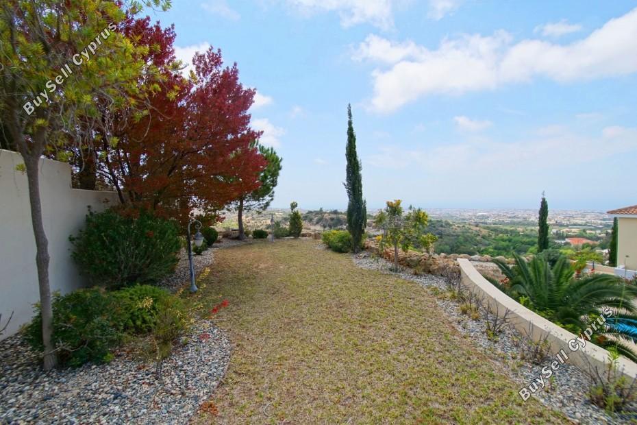 6 bedroom detached house for sale mesa chorio paphos 8977873 image 17935678