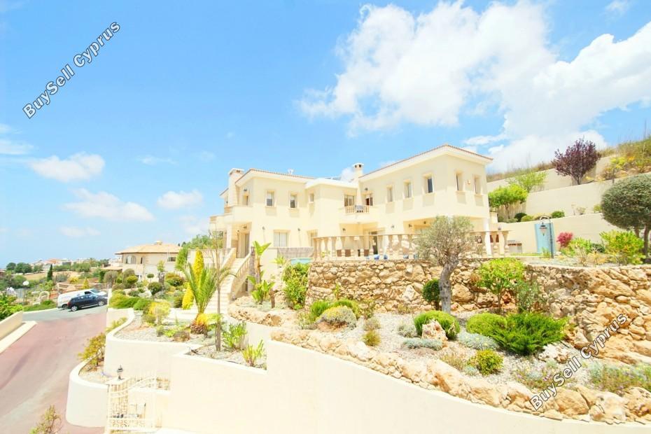 6 bedroom detached house for sale mesa chorio paphos 8977873 image 17935694