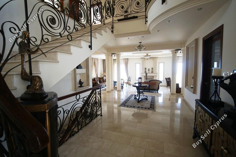 6 bedroom detached house for sale mesa chorio paphos 8977873 image 17935695