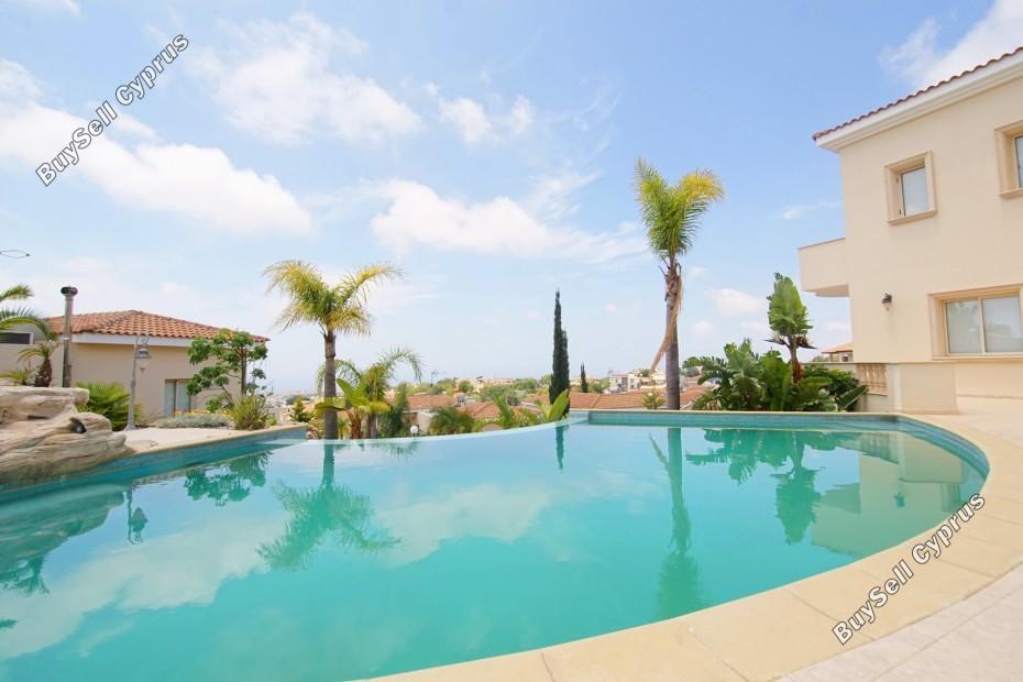 6 bedroom detached house for sale mesa chorio paphos 8977873 image 17935698