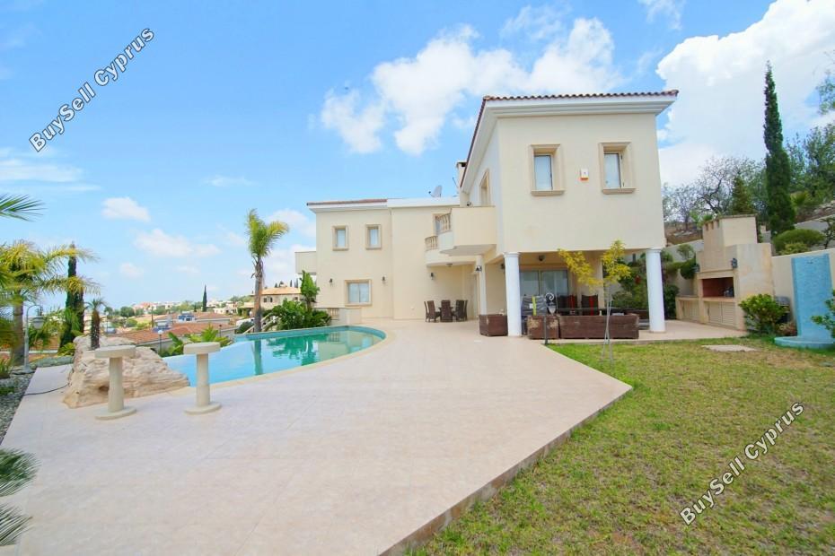 6 bedroom detached house for sale mesa chorio paphos 8977873 image 17935700
