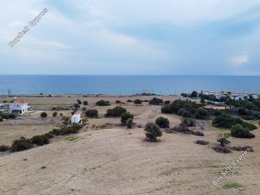land for sale agios theodoros larnacas larnaca 1855873 image 6746931