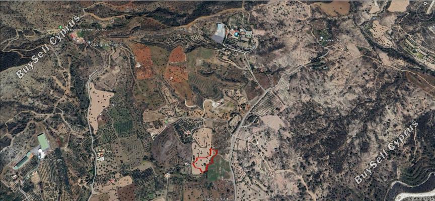 land for sale anglisides larnaca 1337873 image 5248682