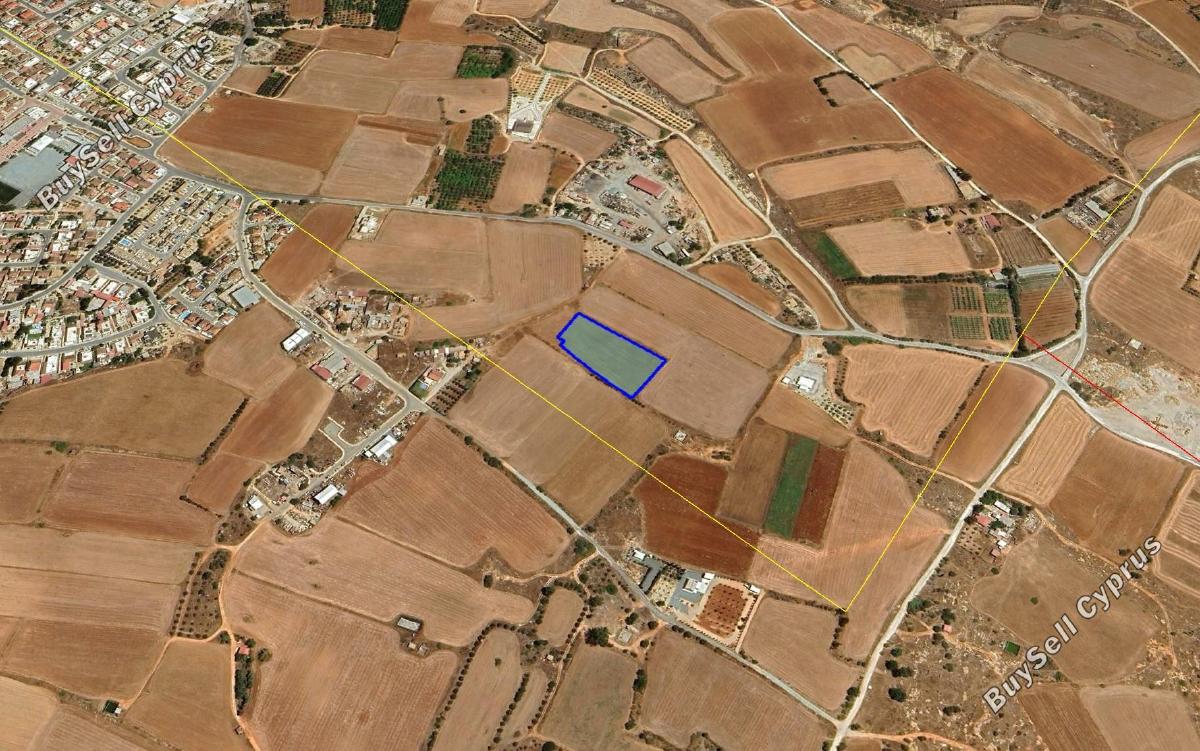 land for sale frenaros famagusta 1844873 image 13139914