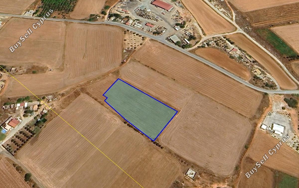 land for sale frenaros famagusta 1844873 image 13922433