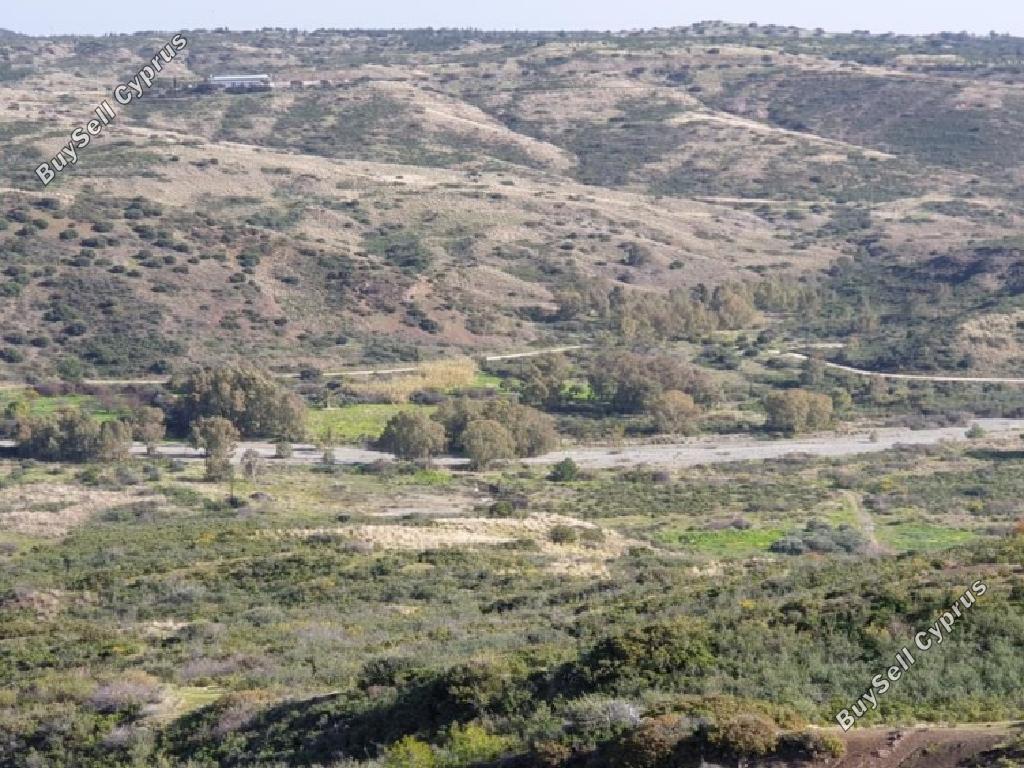 land for sale kato pyrgos nicosia 964873 image 3382234