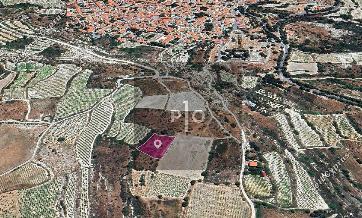 land for sale koilani limassol 8274873 image 15155937