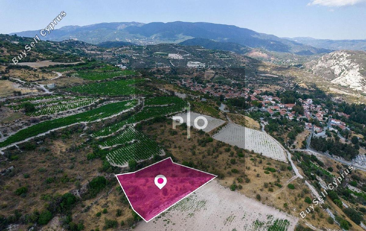 land for sale koilani limassol 8274873 image 15155940