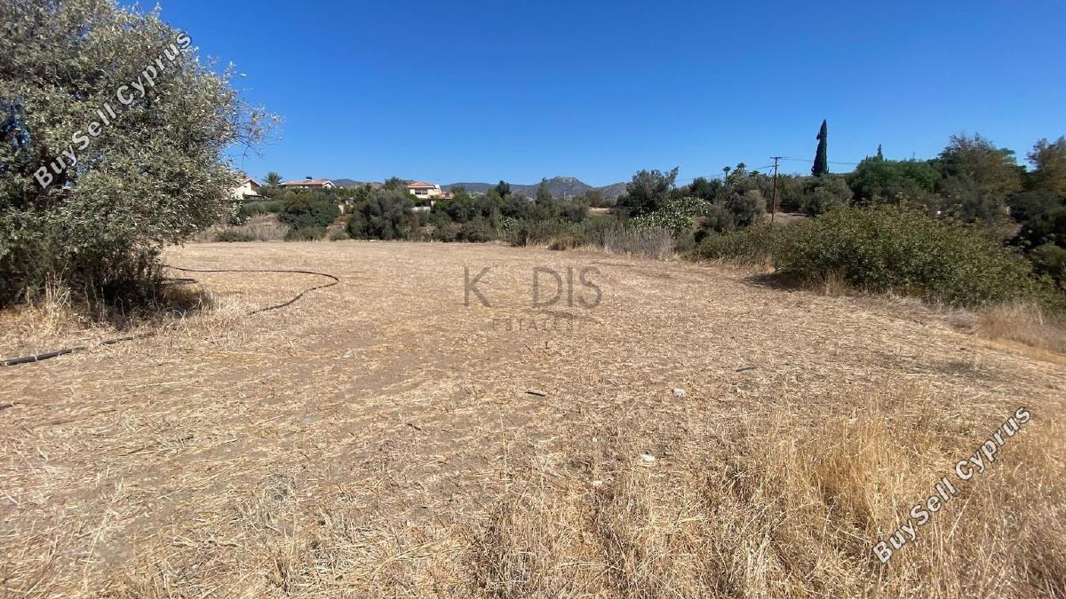 land for sale pyrgos limassol limassol 8468873 image 15197622