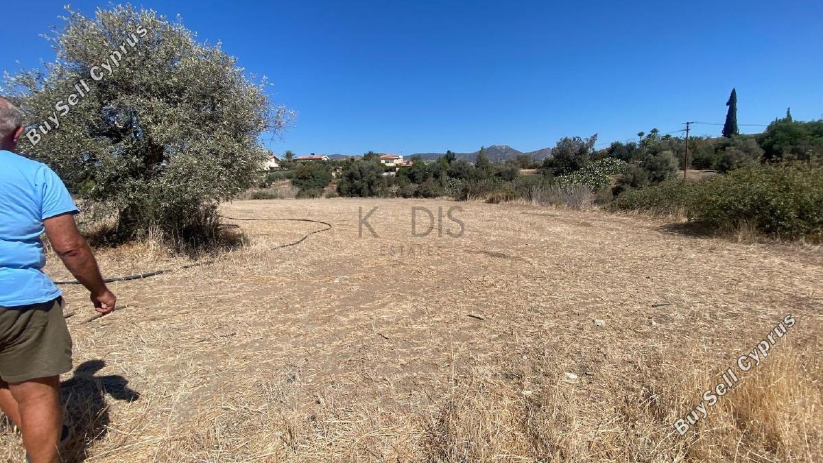 land for sale pyrgos limassol limassol 8468873 image 15197624