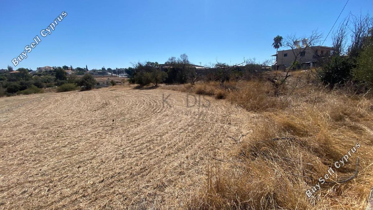 land for sale pyrgos limassol limassol 8468873 image 15197625