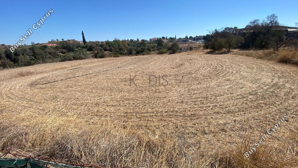 land for sale pyrgos limassol limassol 8468873 image 15197627