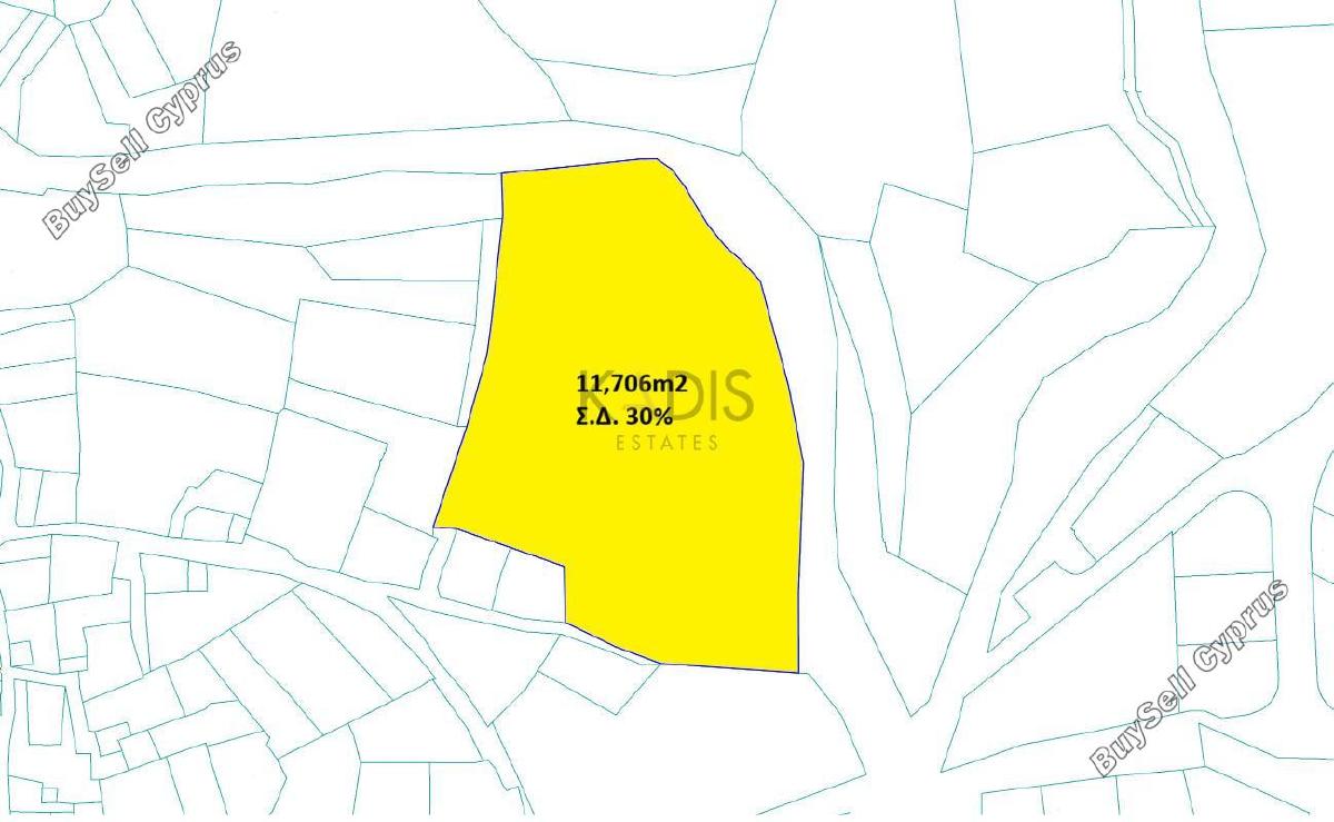 land for sale pyrgos limassol limassol 8468873 image 15197628
