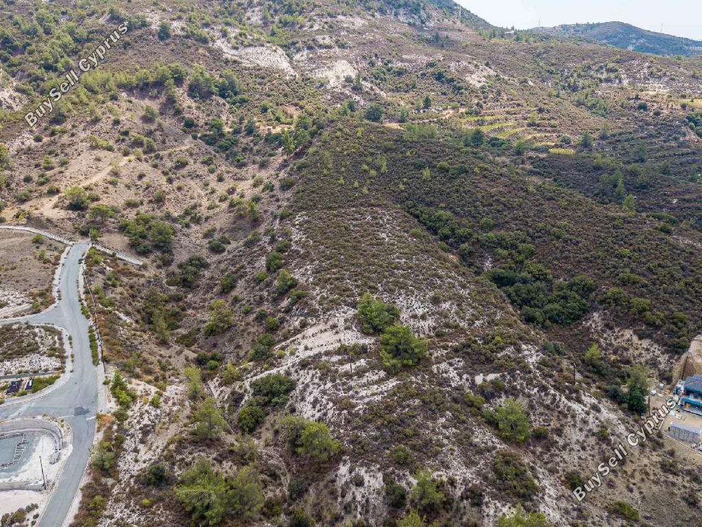 land for sale trimiklini limassol 8531873 image 15467631