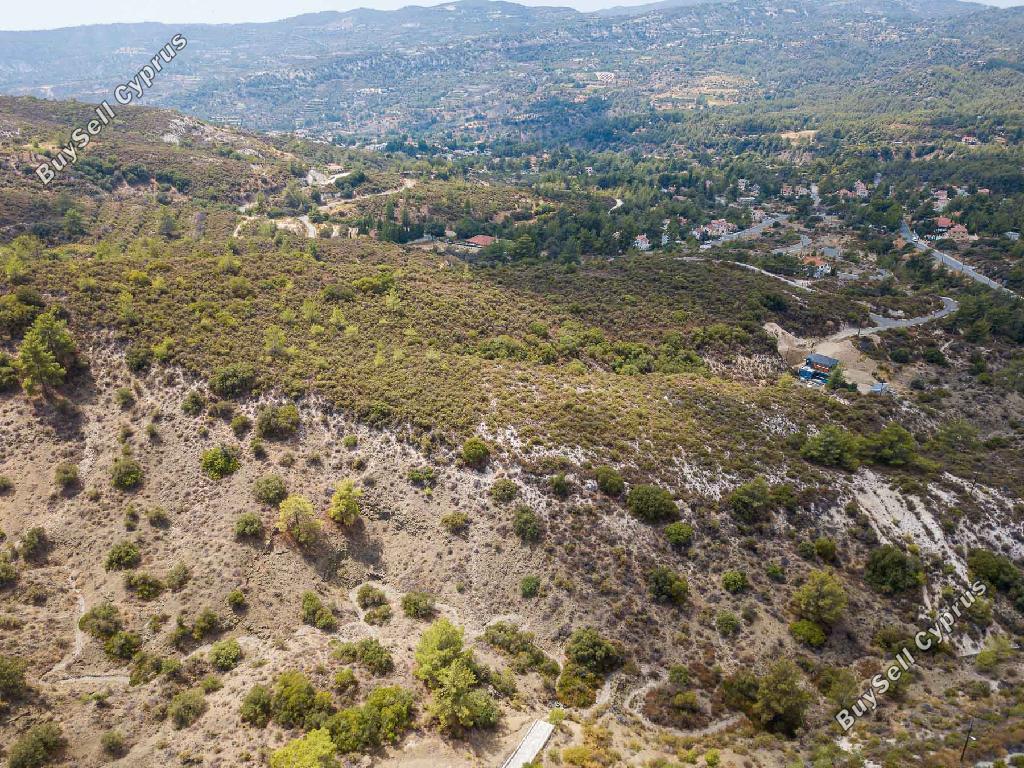 land for sale trimiklini limassol 8531873 image 15467632