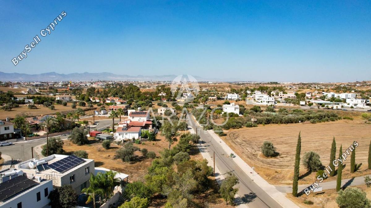 land for sale tseri nicosia 1890873 image 13922668