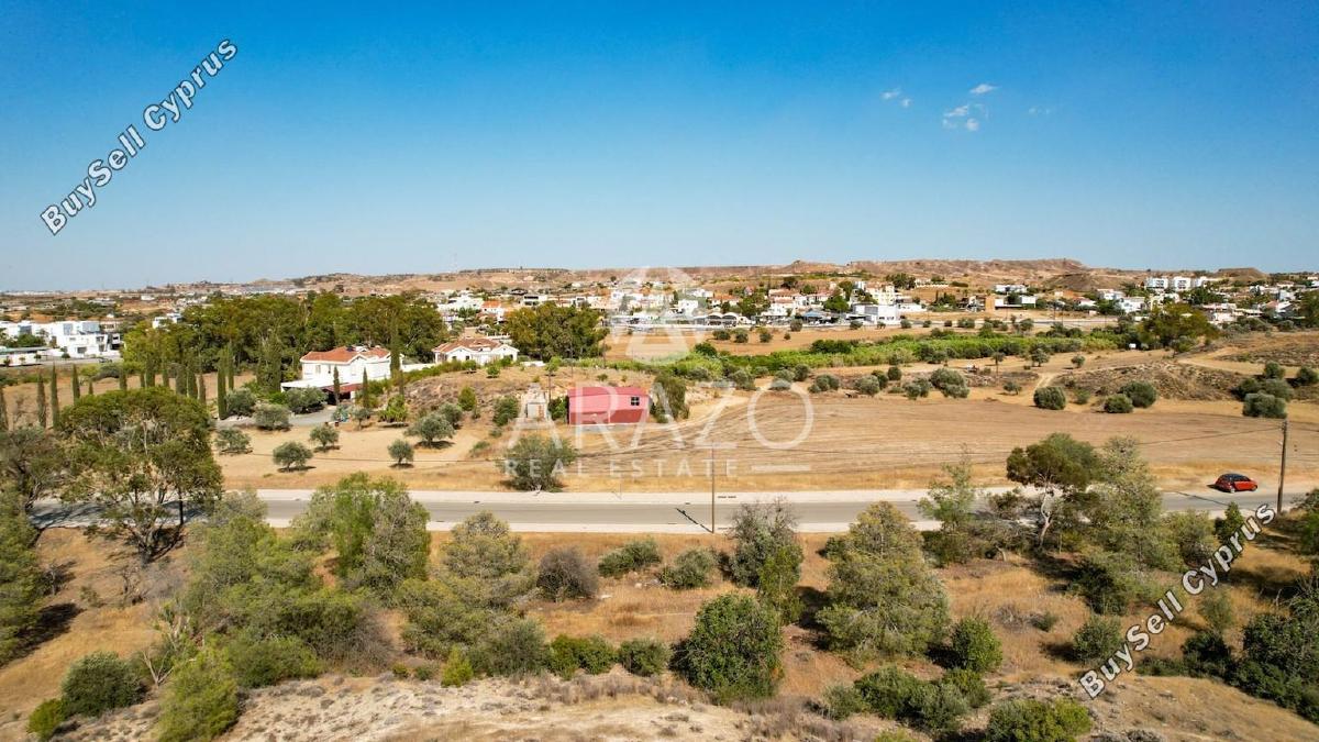 land for sale tseri nicosia 1890873 image 13922670