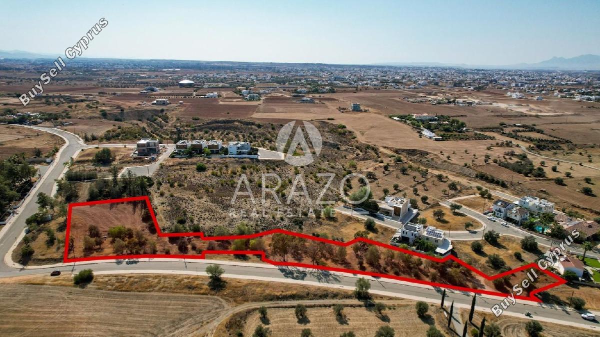 land for sale tseri nicosia 1890873 image 13922674
