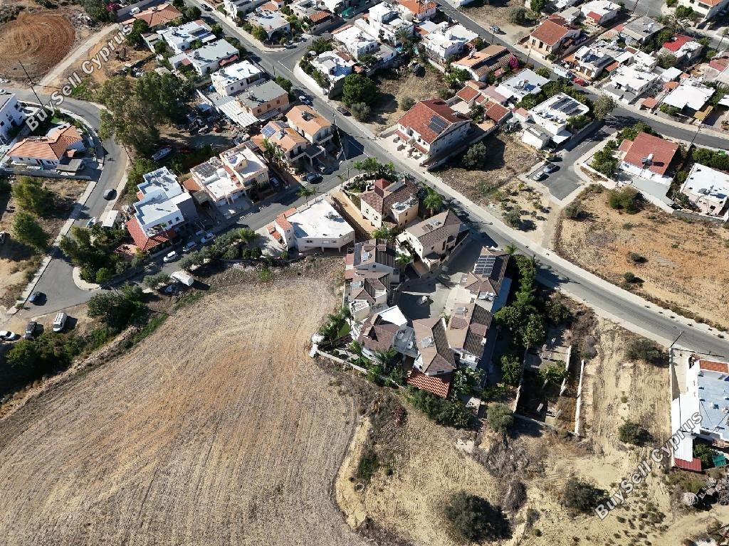 land for sale tseri nicosia 8710873 image 16272346