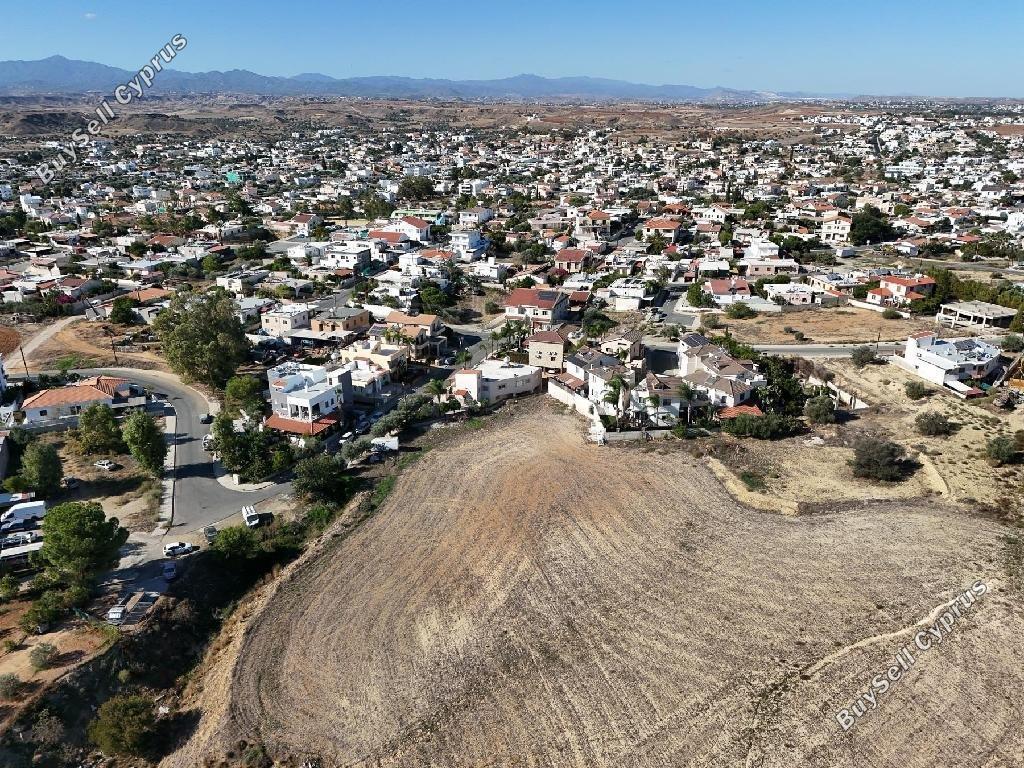 land for sale tseri nicosia 8710873 image 16272348