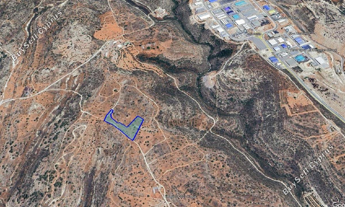 land for sale ypsonas limassol 1547873 image 11773651