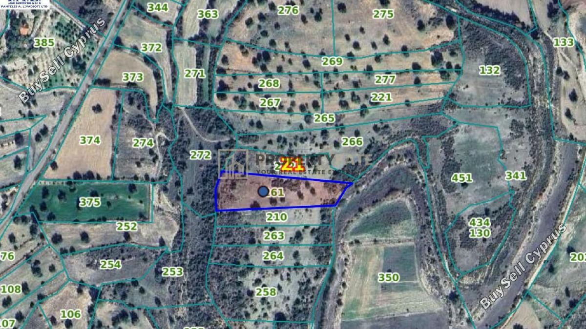 land off market anogyra limassol 1924873 image 10126775