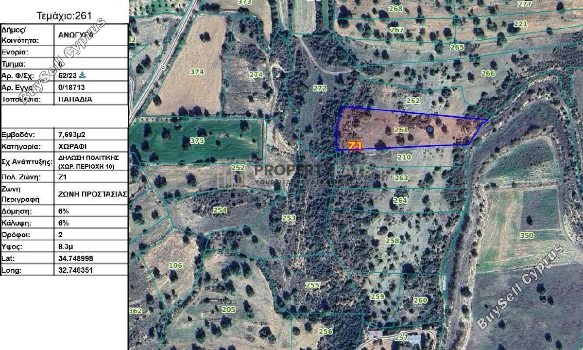 land off market anogyra limassol 1924873 image 10126776