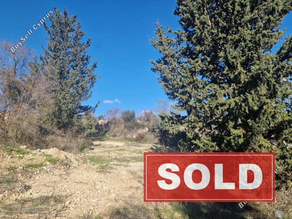 land sold tsada paphos 8067873 image 13022232