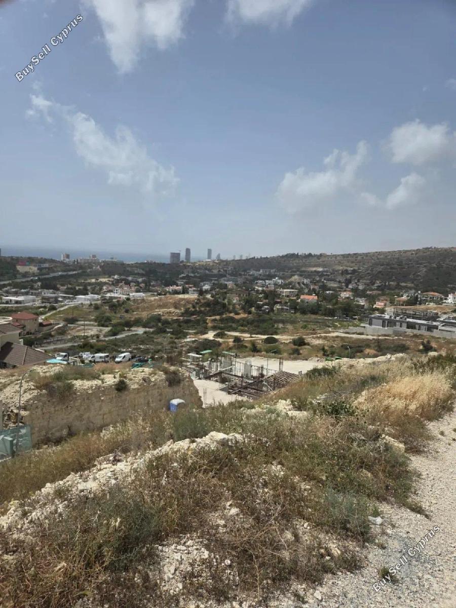 plot for sale agios tychonas limassol 8738873 image 16365401