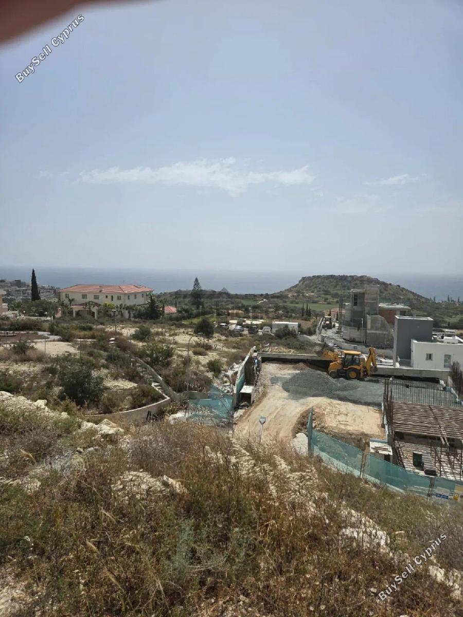 plot for sale agios tychonas limassol 8738873 image 16365402