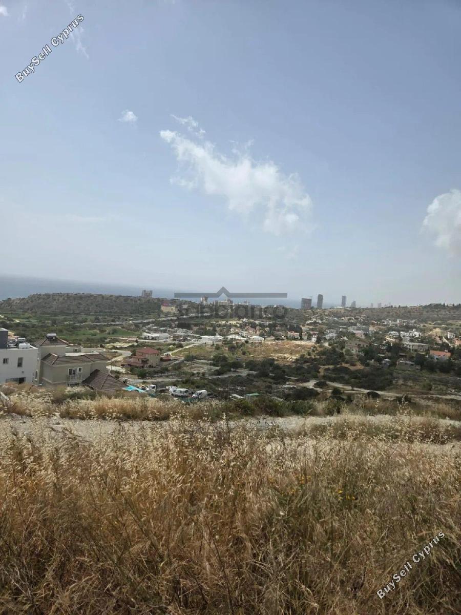 plot for sale agios tychonas limassol 8738873 image 16365403