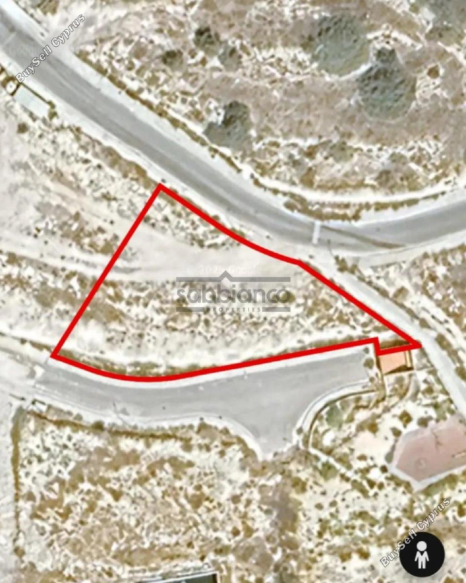 plot for sale agios tychonas limassol 8738873 image 16365404
