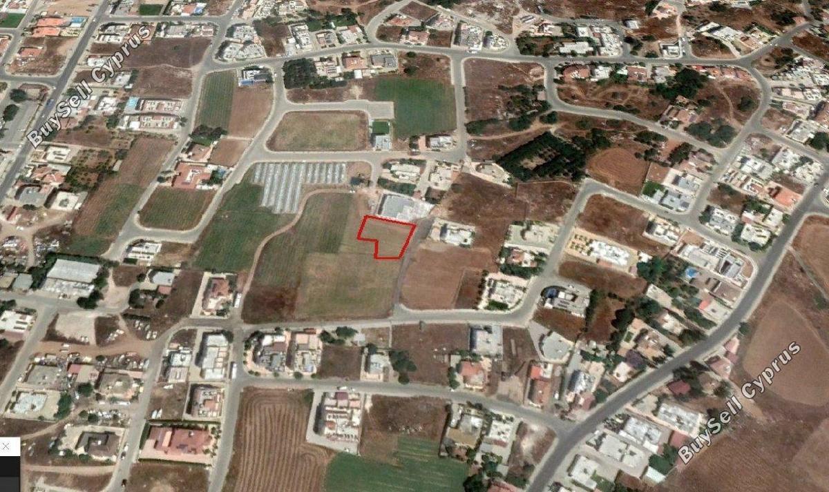 plot for sale paralimni famagusta 1804873 image 6133659