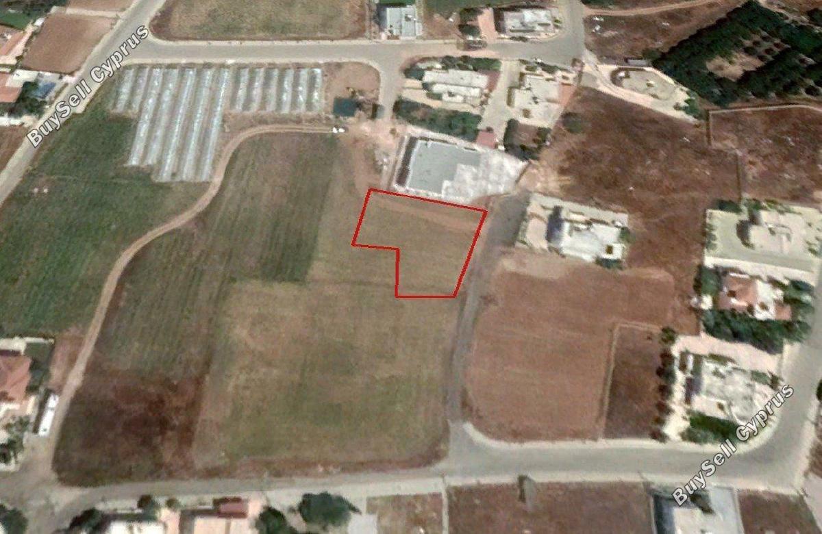 plot for sale paralimni famagusta 1804873 image 6133660