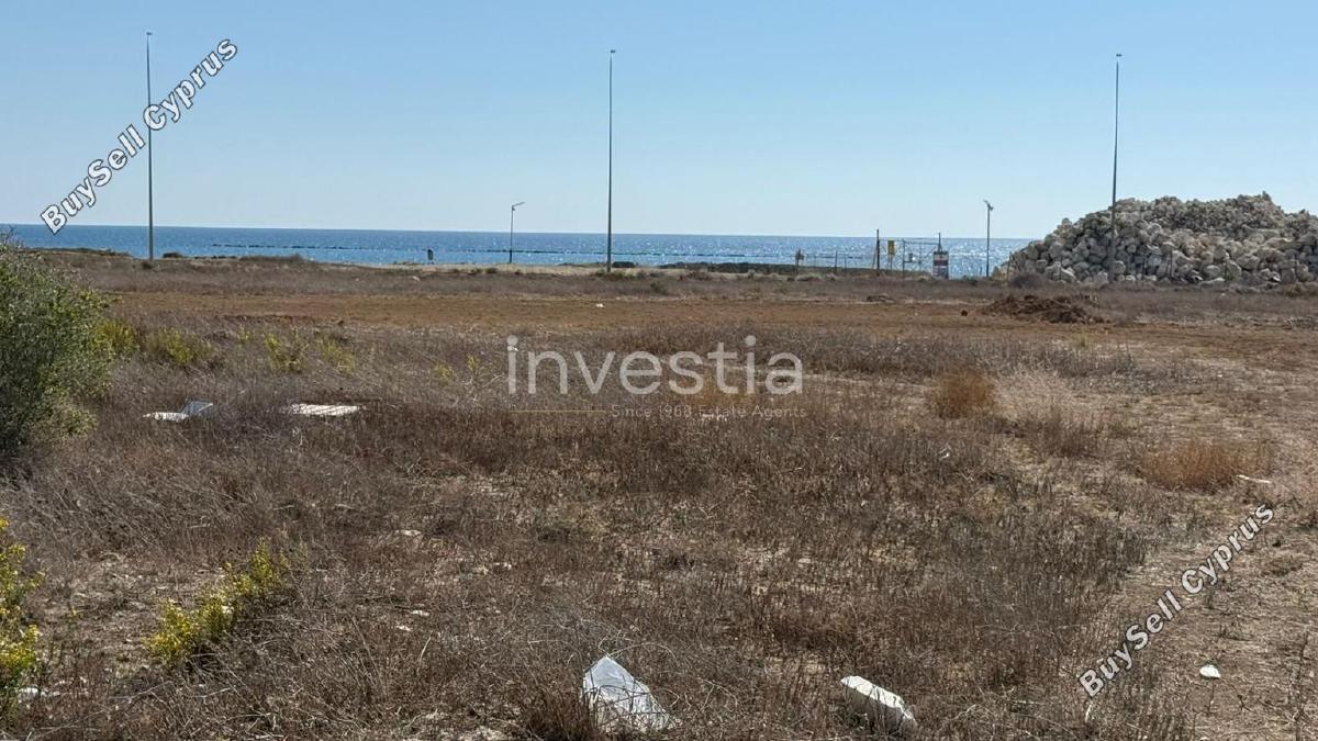 plot for sale pervolia larnaca 7833873 image 16530721