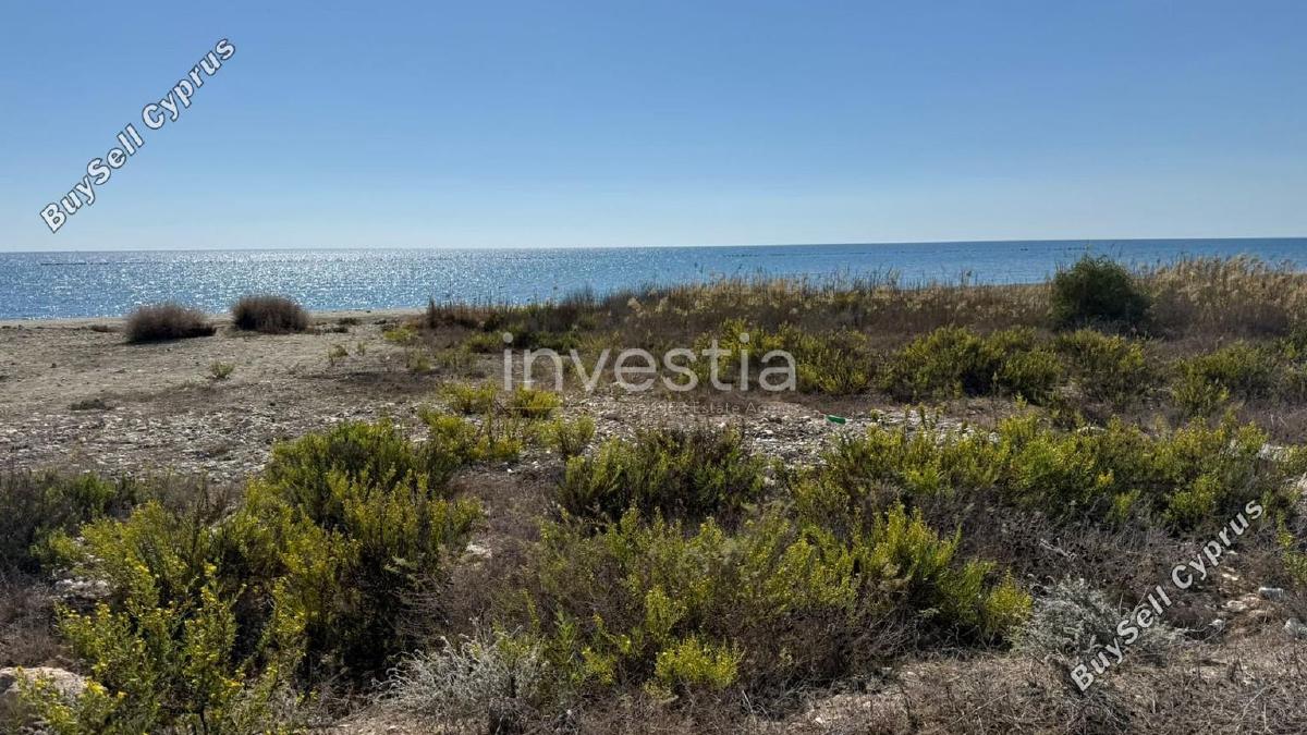 plot for sale pervolia larnaca 7833873 image 16530722