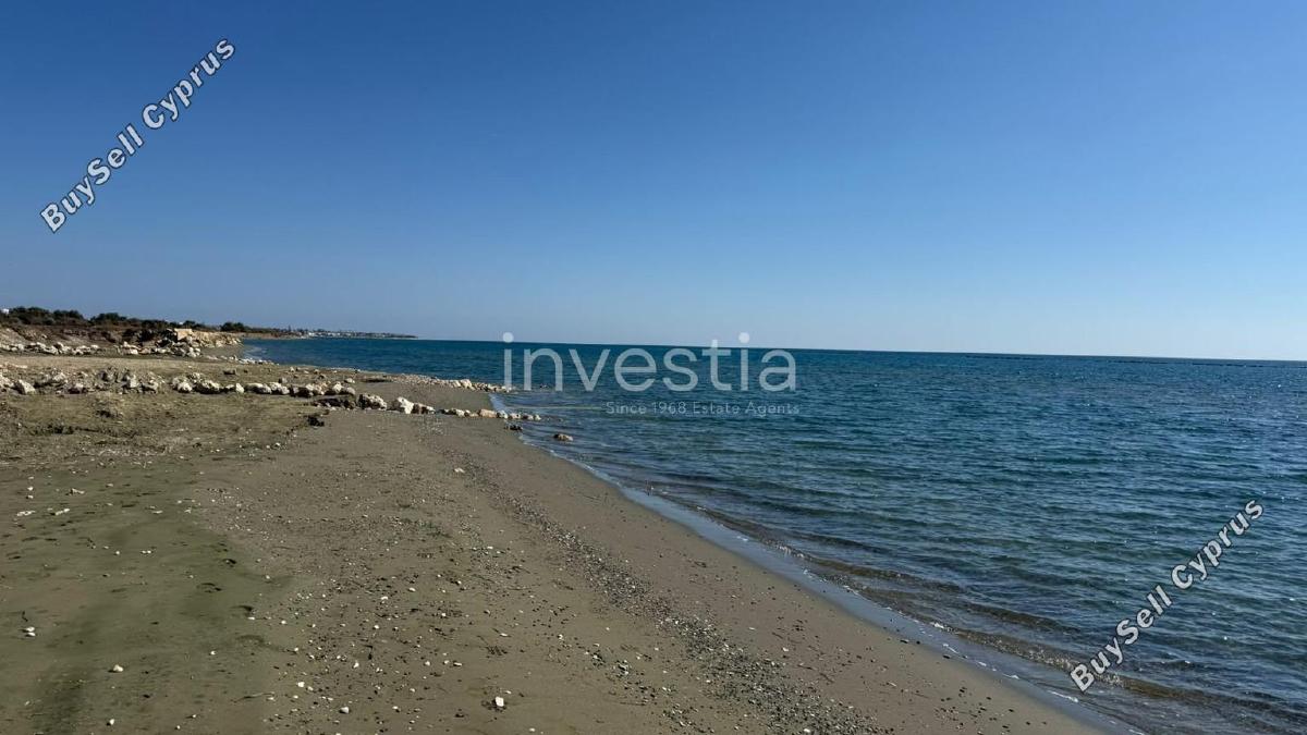 plot for sale pervolia larnaca 7833873 image 16530724