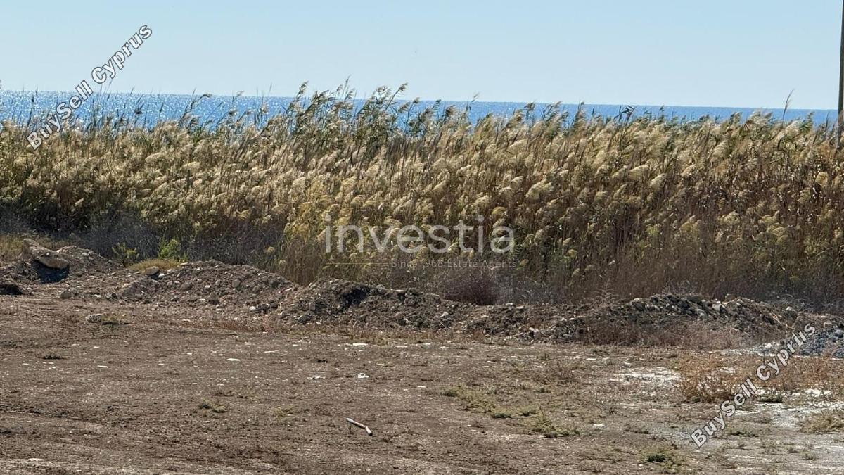plot for sale pervolia larnaca 7833873 image 16530725