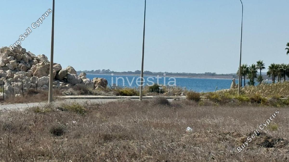plot for sale pervolia larnaca 7833873 image 16530726