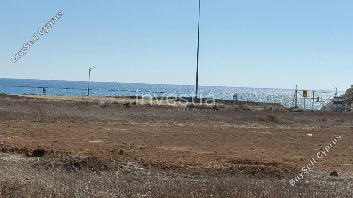 plot for sale pervolia larnaca 7833873 image 16530727