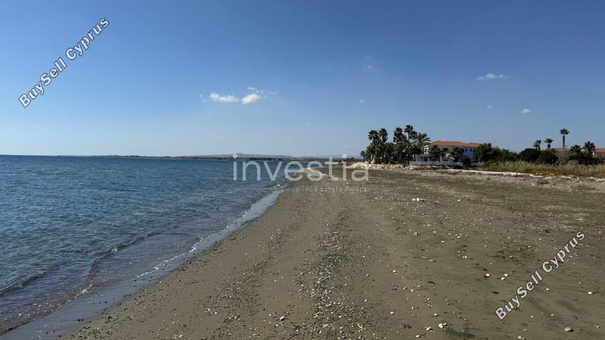 plot for sale pervolia larnaca 7833873 image 16530728