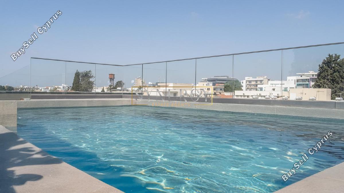 studio apartment for sale limassol municipality limassol 7703873 image 16760949