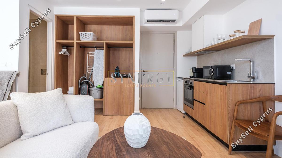 studio apartment for sale limassol municipality limassol 7703873 image 16760955