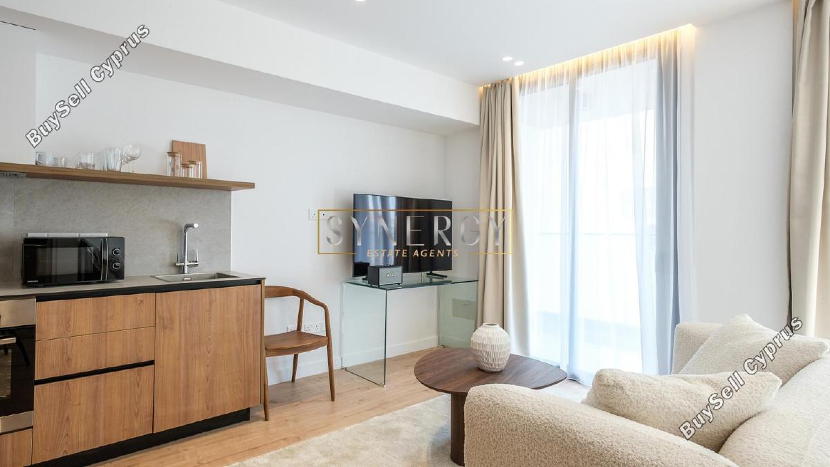 studio apartment for sale limassol municipality limassol 7703873 image 16760956