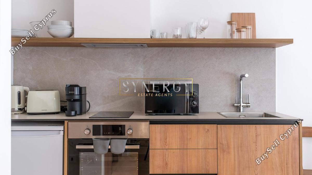 studio apartment for sale limassol municipality limassol 7703873 image 16760957
