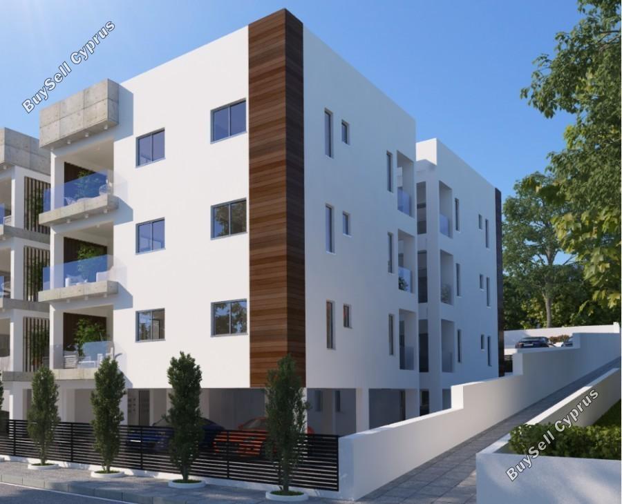 studio building for sale agios athanasios limassol 7735873 image 10174532