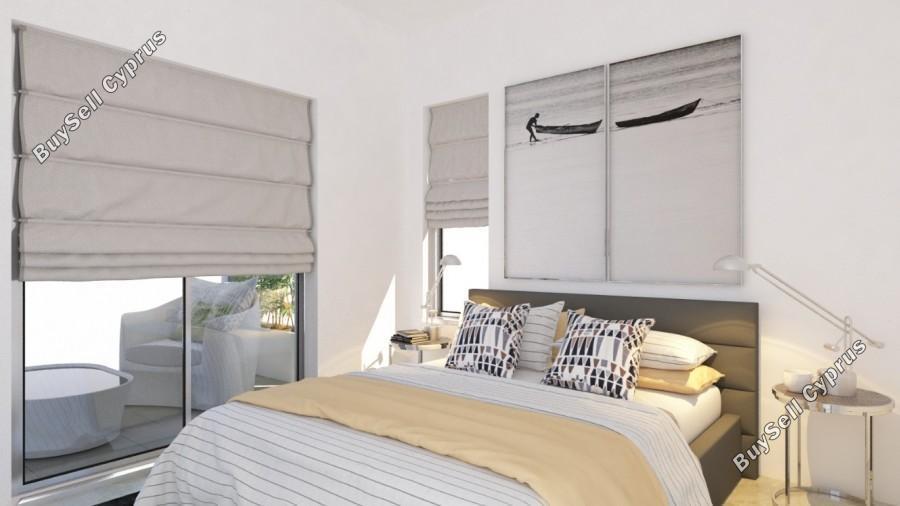 studio building for sale agios athanasios limassol 7735873 image 10174534