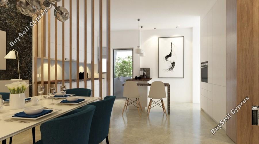 studio building for sale agios athanasios limassol 7735873 image 10174536